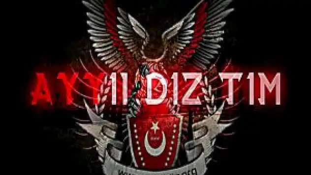 Türk Hacker Grubu Ayyıldız Timi Anonymous Grubuna Savaş Açtı