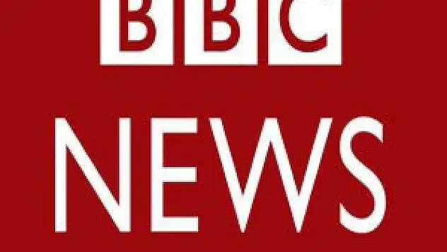 BBC'ye siber saldırı: Saatlerce ulaşılamadı