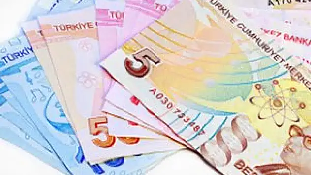 Asgari ücret açıklandı! İşte AGİ SON DAKİKA!