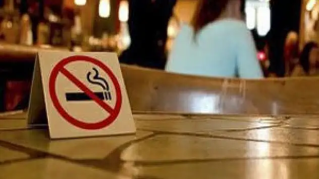 Alkol, sigara ve elektiriğe zam!