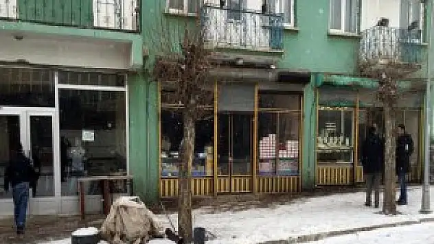 Tekman'da 'Eylem Baskısına' Vatandaş Destek Vermedi