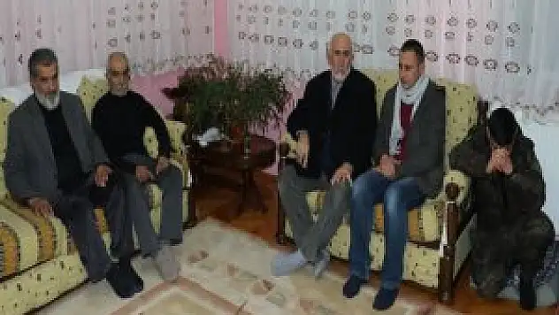 Sur'daki Terör Saldırısına tepki yağdı