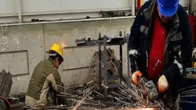 2016'da planlanan köklü değişiklikler !