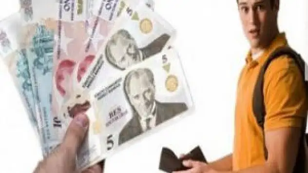 Üniversite Öğrencilerine 400 lira Burs Müjdesi: Peki Ödeme Ne Zaman?