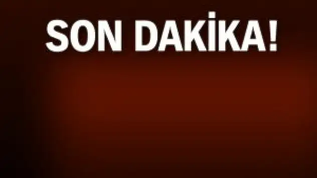 ABD'de bir grup federal binayı işgal etti