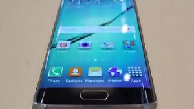 Galaxy s7 edge plus özellikleri fiyati belli oldu !