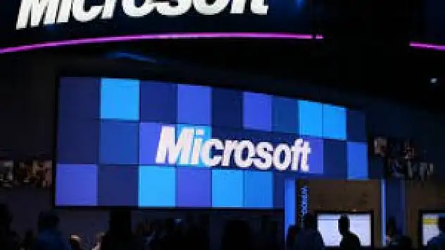 Microsoft hack'lendiğini gizlemiş! Hack Olmasının Nedeni ?