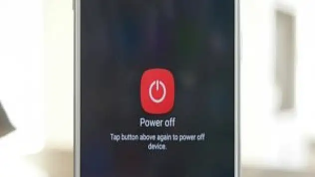 Samsung Galaxy S6 'ya Android 6 Marshmallow güncellemesi yüklendi