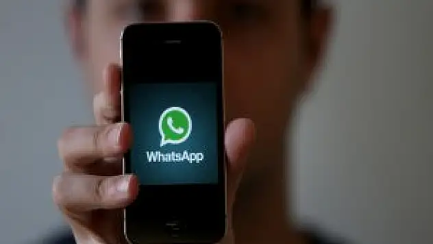 Whatsapp Kullananlar Dikkat! Whatsapp Kredi Kartı Bilgilerinizi Mi Çalıyor? Popüler Mesaj Uygulaması Dolandırıyor Mu?