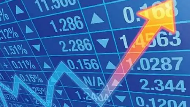 Borsada yabancı payı 2008 krizinin aşağısında