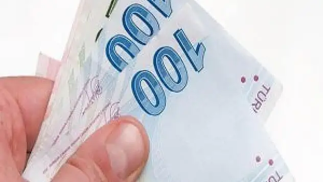 Zamlardan 3.6 milyar TL gelir ! Vergi artışı olan ürünler ?