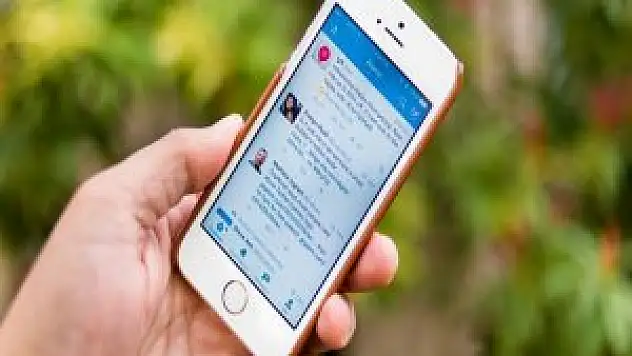 Müjde ! Twitter'ın 140 karakter limiti kalktı !