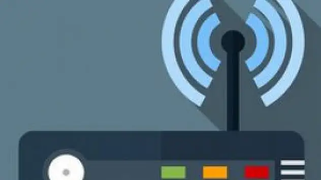 WiFi'a çok daha hızlı bağlanacaksınız! Kolay Bir Çözümle Wifi kırma ?
