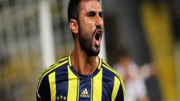 Selçuk Şahin geri dönüyor! Takımı belli oldu ?