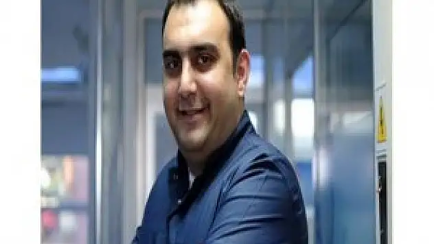 AĞIZ VE DİŞ SAĞLIĞINDA DOĞRU BİLİNEN YANLIŞLAR