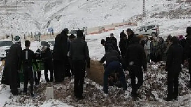 Sur'daki Terör Saldırısına uğrayan evde 1 ölü