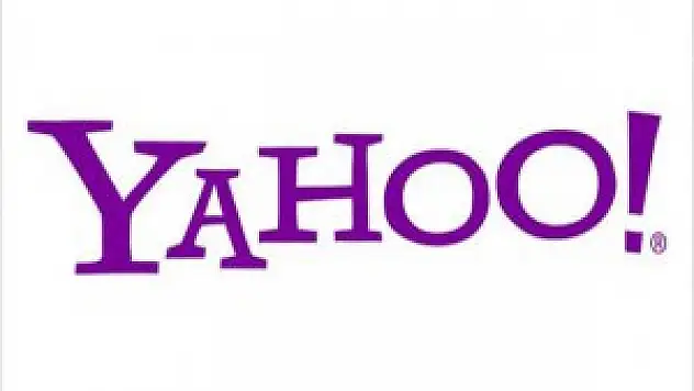 Çevrimiçi Video Paylaşım Platformu Yahoo Screen kapatıldı !