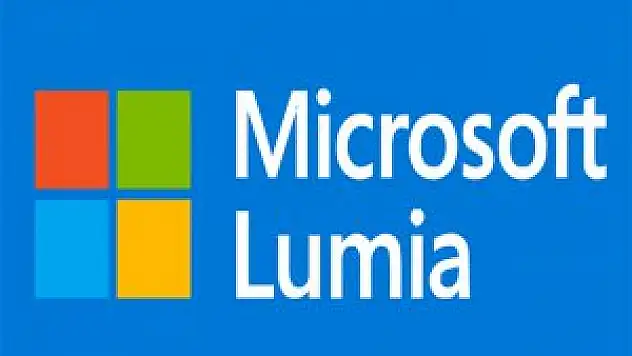 Microsoft Lumia 650'nin tasarımı ve özellikleri onaylandı