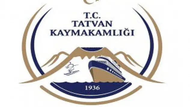 Bitlis'de 55 Geçici Köy Korucusu Alındı