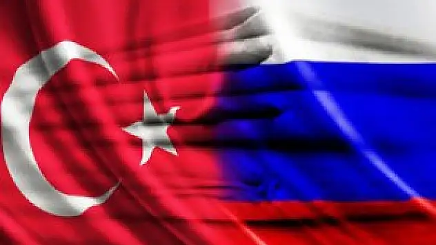 Rusya'ya 'misilleme' kararı çıkabilir!