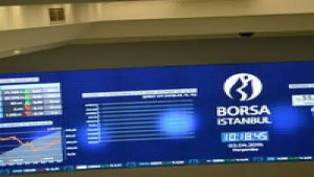 2015 'büyüklere' yaramadı işte nedeni ?