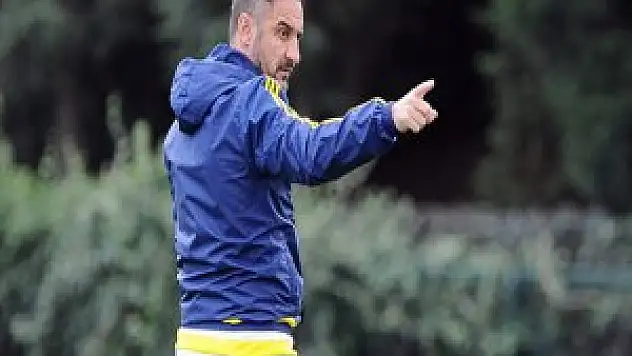 Pereira'dan bir taşla iki kuş