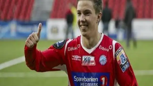 Linnes Galatasaray'a 'evet' dedi
