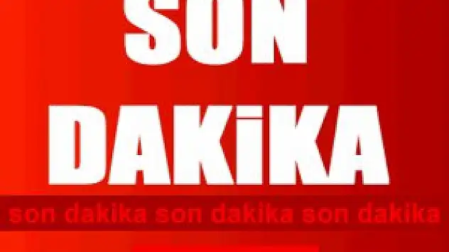 Son dakika Sur'da şiddetli çatışma: 2 şehit 14 yaralı