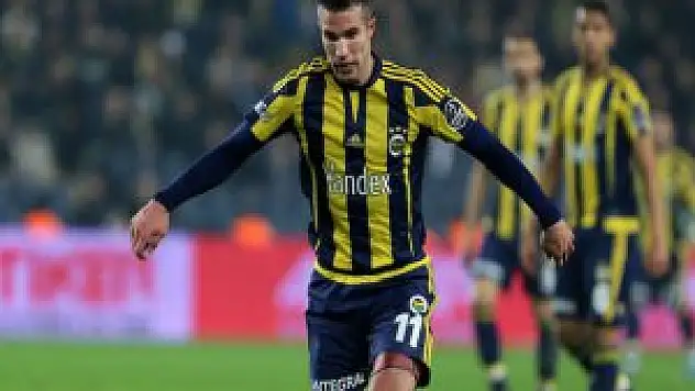 Giresunspor Fenerbahçe maçı saat kaçta başlayacak?