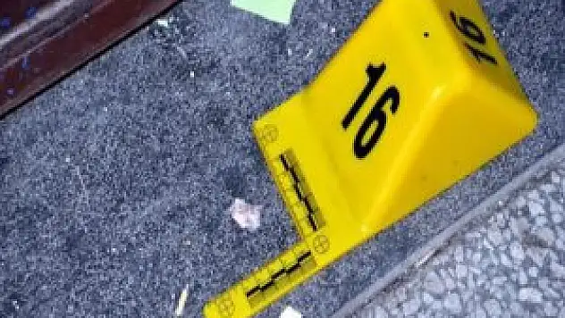 Tahir Elçi cinayeti soruşturmasında iki delil kayboldu