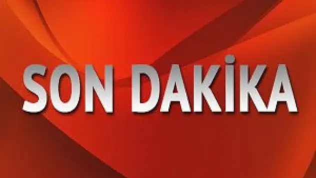 Şanlıurfa'da DAEŞ'in bölge sorumlusu yakalandı