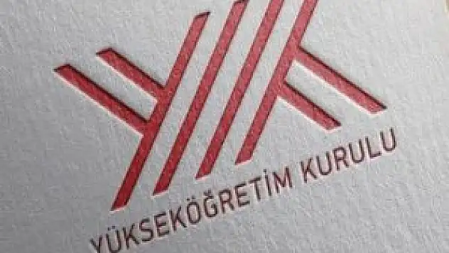 YÖK: 'İmza toplayan Akademisyenler İçin Gereği Yapılacak'