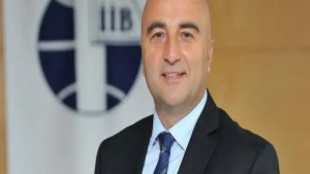 İhracatın 75 yıllık serüveni kitaplaştırıldı