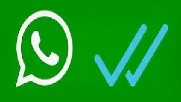 Whatsapp'tan gelmiş gibi görünen e-postaya dikkat ! Zararlı Yazılım Nasıl Belli Olur ?