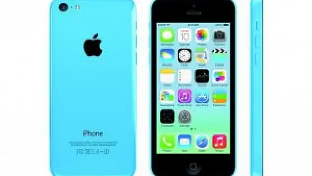 İphone Yeni Cihazı 4 inç'lik bir iPhone 5E geliyor ne zaman tanıtılacak ?
