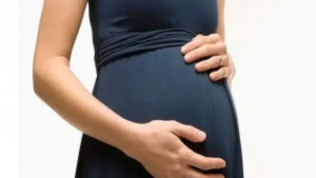 Hamile kalmak ve zinde kalmak için obezite cerrahisini tercih edin