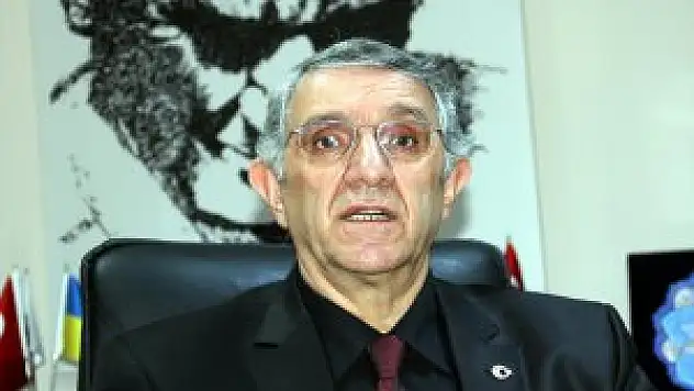 Ardahan'da Çıldır Gölü şölene hazır