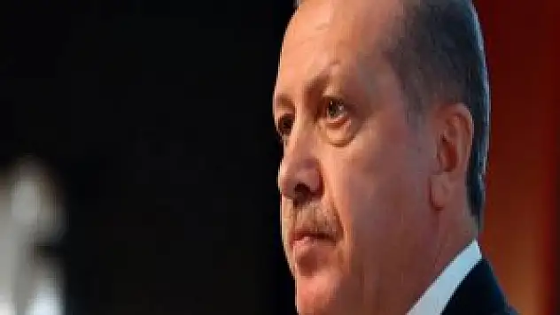 Erdoğan: İlgili kurumlar bu akademisyenlerin ihaneti karşısında gerekeni yapacaktır