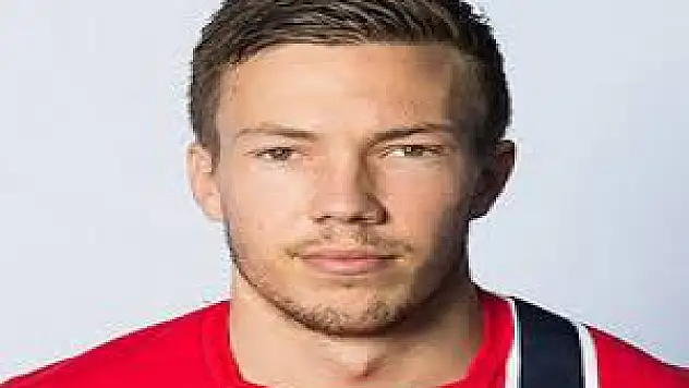 Martin Linnes kimdir? Linnes'in bonservis bedeli, Linnes videoları