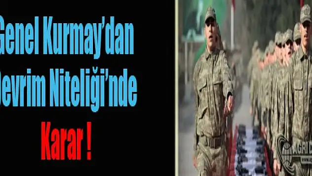 Milli Savunma 3 aylık askerliği yalanladı