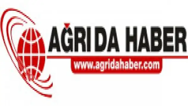 Alaşehir'de Teröre Lanet Yürüyüşü