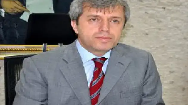 Bitlis'te 3 Kişide H1n1 Virüsüne Rastlandı