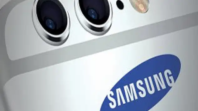 Galaxy S7 Live Photos benzeri bir özellikle piyasaya çıkabilir