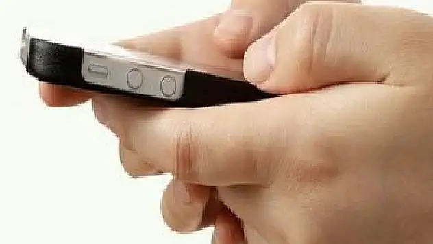 iOS uygulamaları Windows'a uygun hale getiriliyor