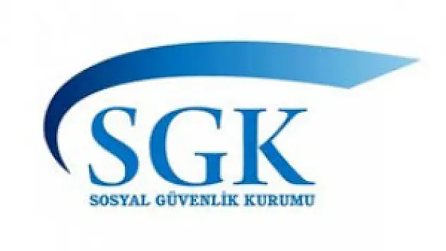 Sağlık Uygulama Tebliğinde Önemli Değişiklik