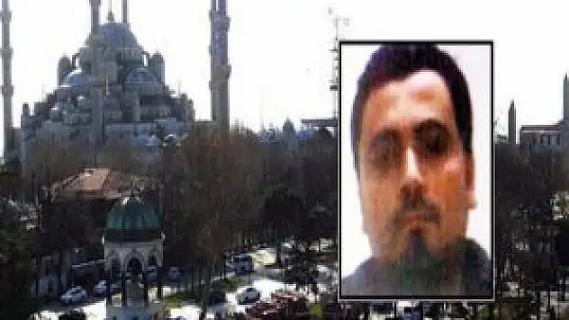 Sultanahmet bombacısı İstanbul'da o evlerde kalmış