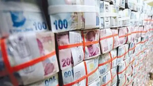 En zengin 62 kişi dünyanın yarısı!