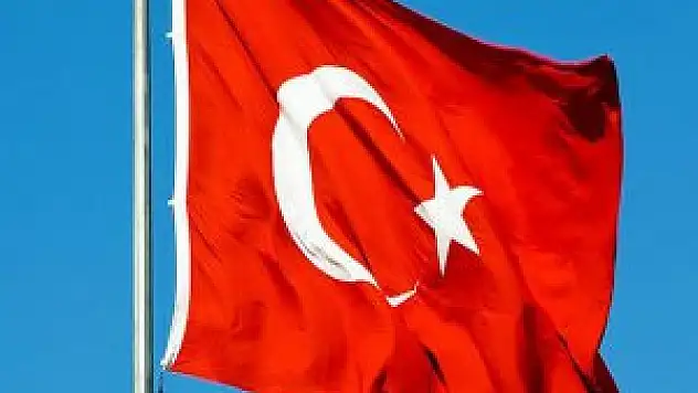 Dünya Bankası'ndan Türkiye açıklaması: Tüketim Şaşırtarak Hızlandı