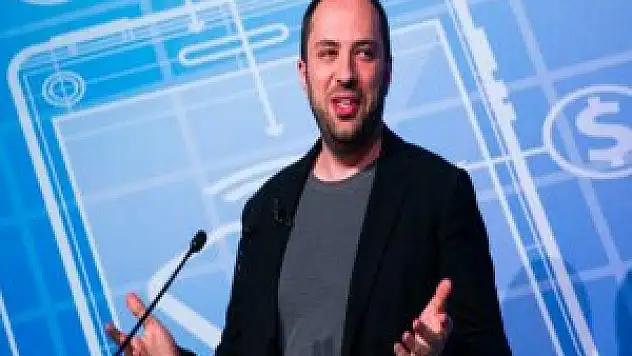 Whatsapp artık neden tamamen bedava? Whatsapp artık bedava