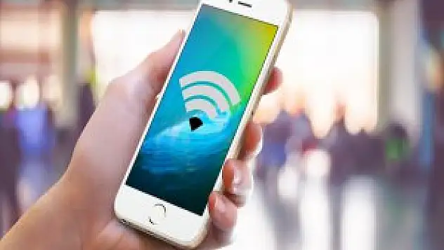 iPhone'ların WiFi Assist ayarı fatura mı kabartıyor? İşte Bütün Cevapları ?